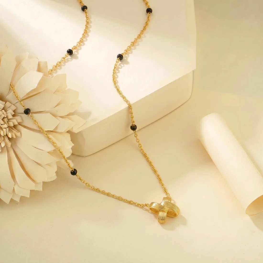 Signature Collection